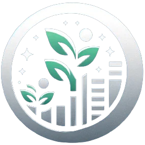 Cryptura fund Logo